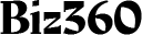 desdelaperisferia.com